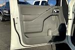 Used 2020 Nissan Frontier S King Cab 4x2, Pickup for sale #ND9356 - photo 27