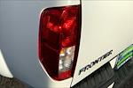 Used 2020 Nissan Frontier S King Cab 4x2, Pickup for sale #ND9356 - photo 30