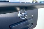 Used 2020 Nissan Frontier S King Cab 4x2, Pickup for sale #ND9356 - photo 33