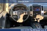 Used 2020 Nissan Frontier S King Cab 4x2, Pickup for sale #ND9356 - photo 7