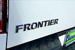Used 2020 Nissan Frontier S King Cab 4x2, Pickup for sale #ND9356 - photo 10
