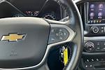Used 2019 Chevrolet Colorado ZR2 Crew Cab 4WD, Pickup for sale #ND9767 - photo 20