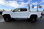Used 2019 Chevrolet Colorado ZR2 Crew Cab 4WD, Pickup for sale #ND9767 - photo 6