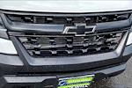 Used 2019 Chevrolet Colorado ZR2 Crew Cab 4WD, Pickup for sale #ND9767 - photo 31