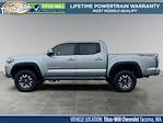 Used 2023 Toyota Tacoma TRD Off-Road Double Cab 4WD, Pickup for sale #NE9951 - photo 4