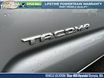 2023 Toyota Tacoma Double Cab 4WD, Pickup for sale #NE9951 - photo 32