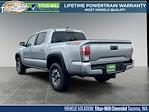 Used 2023 Toyota Tacoma TRD Off-Road Double Cab 4WD, Pickup for sale #NE9951 - photo 5
