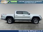 Used 2023 Toyota Tacoma TRD Off-Road Double Cab 4WD, Pickup for sale #NE9951 - photo 8
