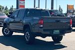 Used 2019 Toyota Tacoma SR5 Double Cab 4x2, Pickup for sale #NG7707A - photo 11