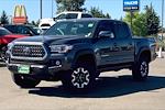 Used 2019 Toyota Tacoma SR5 Double Cab 4x2, Pickup for sale #NG7707A - photo 13