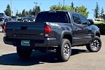 Used 2019 Toyota Tacoma SR5 Double Cab 4x2, Pickup for sale #NG7707A - photo 14