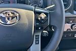 Used 2019 Toyota Tacoma SR5 Double Cab 4x2, Pickup for sale #NG7707A - photo 19