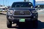 Used 2019 Toyota Tacoma SR5 Double Cab 4x2, Pickup for sale #NG7707A - photo 3