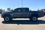 Used 2019 Toyota Tacoma SR5 Double Cab 4x2, Pickup for sale #NG7707A - photo 4