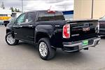 Used 2016 GMC Canyon SLT Crew Cab 4x4, Pickup for sale #NG8049 - photo 12
