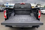 Used 2016 GMC Canyon SLT Crew Cab 4x4, Pickup for sale #NG8049 - photo 30