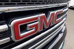Used 2016 GMC Canyon SLT Crew Cab 4x4, Pickup for sale #NG8049 - photo 31