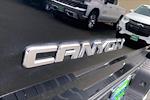 Used 2016 GMC Canyon SLT Crew Cab 4x4, Pickup for sale #NG8049 - photo 32