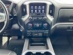2021 Chevrolet Silverado 1500 Double Cab SRW 4WD, Pickup for sale #NH10057 - photo 12
