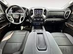 2021 Chevrolet Silverado 1500 Double Cab SRW 4WD, Pickup for sale #NH10057 - photo 13