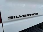 2021 Chevrolet Silverado 1500 Double Cab SRW 4WD, Pickup for sale #NH10057 - photo 32