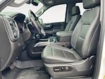 Used 2021 Chevrolet Silverado 1500 LTZ Crew Cab 4WD, Pickup for sale #NH10060 - photo 15
