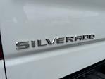 Used 2021 Chevrolet Silverado 1500 LTZ Crew Cab 4WD, Pickup for sale #NH10060 - photo 32