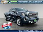 Used 2019 GMC Sierra 1500 Denali Crew Cab 4WD, Pickup for sale #NH10064 - photo 3