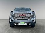 Used 2019 GMC Sierra 1500 Denali Crew Cab 4WD, Pickup for sale #NH10064 - photo 4