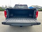 Used 2019 GMC Sierra 1500 Denali Crew Cab 4WD, Pickup for sale #NH10064 - photo 24