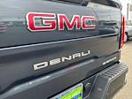 Used 2019 GMC Sierra 1500 Denali Crew Cab 4WD, Pickup for sale #NH10064 - photo 32