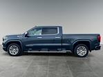 Used 2019 GMC Sierra 1500 Denali Crew Cab 4WD, Pickup for sale #NH10064 - photo 7