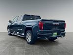 Used 2019 GMC Sierra 1500 Denali Crew Cab 4WD, Pickup for sale #NH10064 - photo 2