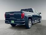 Used 2019 GMC Sierra 1500 Denali Crew Cab 4WD, Pickup for sale #NH10064 - photo 6