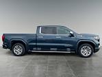Used 2019 GMC Sierra 1500 Denali Crew Cab 4WD, Pickup for sale #NH10064 - photo 8