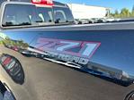 Used 2021 Chevrolet Colorado Z71 Crew Cab 4WD, Pickup for sale #NH10070 - photo 31