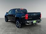 Used 2021 Chevrolet Colorado Z71 Crew Cab 4WD, Pickup for sale #NH10070 - photo 2