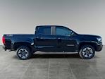 Used 2021 Chevrolet Colorado Z71 Crew Cab 4WD, Pickup for sale #NH10070 - photo 8