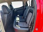 2020 Chevrolet Colorado Crew Cab SRW 4WD, Pickup for sale #NH10085 - photo 11