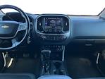 2020 Chevrolet Colorado Crew Cab SRW 4WD, Pickup for sale #NH10085 - photo 12