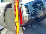 2020 Chevrolet Colorado Crew Cab SRW 4WD, Pickup for sale #NH10085 - photo 21