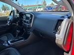 2020 Chevrolet Colorado Crew Cab SRW 4WD, Pickup for sale #NH10085 - photo 26