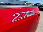 Used 2020 Chevrolet Colorado Z71 Crew Cab 4WD, Pickup for sale #NH10085 - photo 31