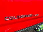 2020 Chevrolet Colorado Crew Cab SRW 4WD, Pickup for sale #NH10085 - photo 32