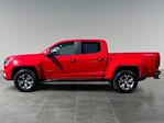 Used 2020 Chevrolet Colorado Z71 Crew Cab 4WD, Pickup for sale #NH10085 - photo 7