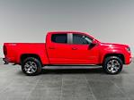Used 2020 Chevrolet Colorado Z71 Crew Cab 4WD, Pickup for sale #NH10085 - photo 8