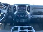 Used 2021 Chevrolet Silverado 3500 LT Crew Cab 4WD, Pickup for sale #NH10100 - photo 12