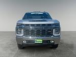 Used 2021 Chevrolet Silverado 3500 LT Crew Cab 4WD, Pickup for sale #NH10100 - photo 4