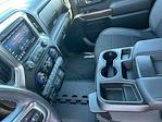2021 Chevrolet Silverado 3500 Crew Cab 4WD, Pickup for sale #NH10100 - photo 20