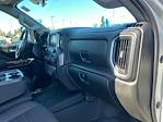 2021 Chevrolet Silverado 3500 Crew Cab 4WD, Pickup for sale #NH10100 - photo 26
